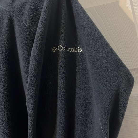 Columbia - Picture 2 of 3